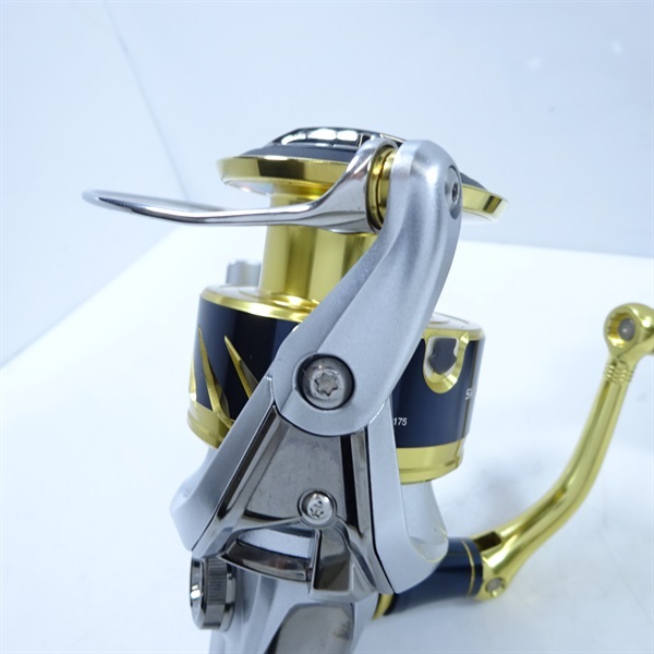１８ストラディックＳＷ５０００ＸＧ